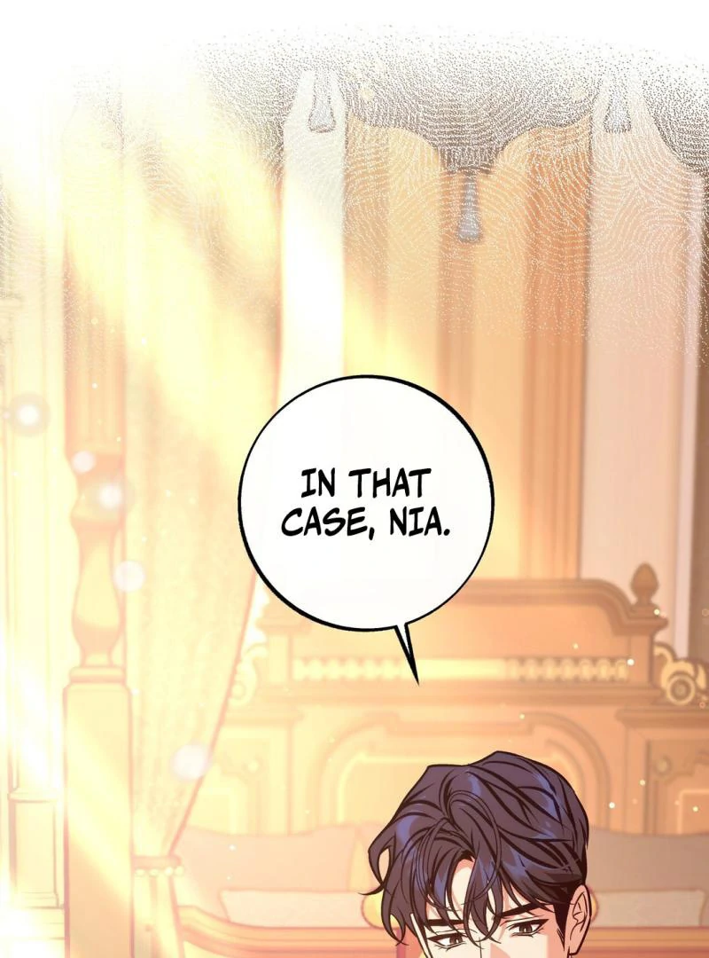 ORCA MANSION ( PARADISE SCANS ) - Chapter 5 🔞 manhwa