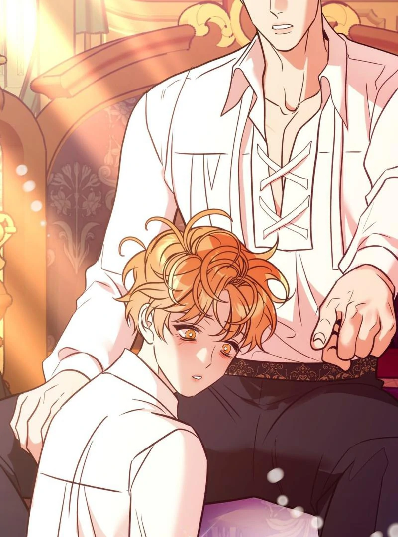 ORCA MANSION ( PARADISE SCANS ) - Chapter 5 🔞 manhwa
