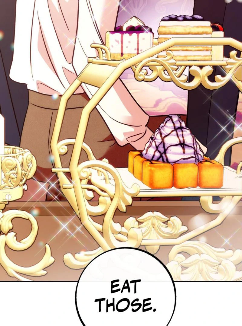 ORCA MANSION ( PARADISE SCANS ) - Chapter 5 🔞 manhwa