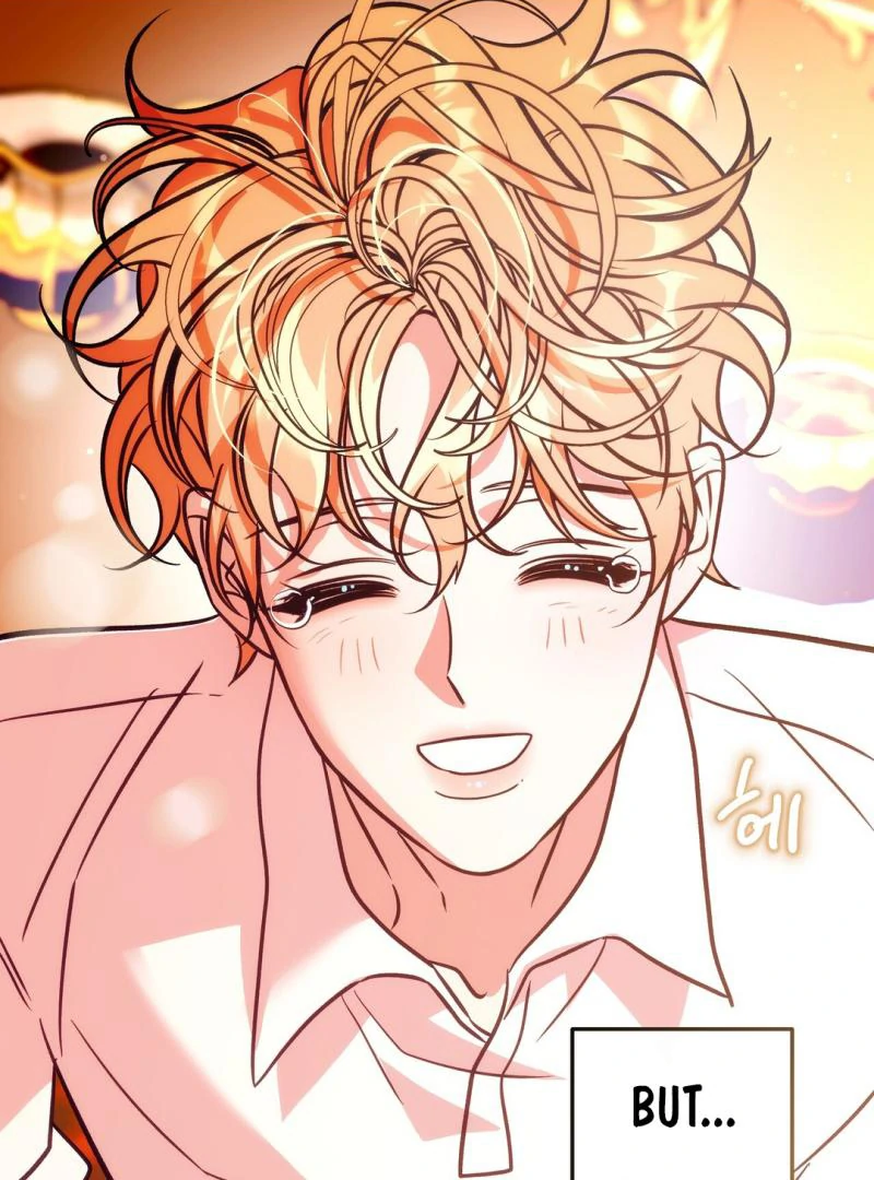 ORCA MANSION ( PARADISE SCANS ) - Chapter 6 manhwa