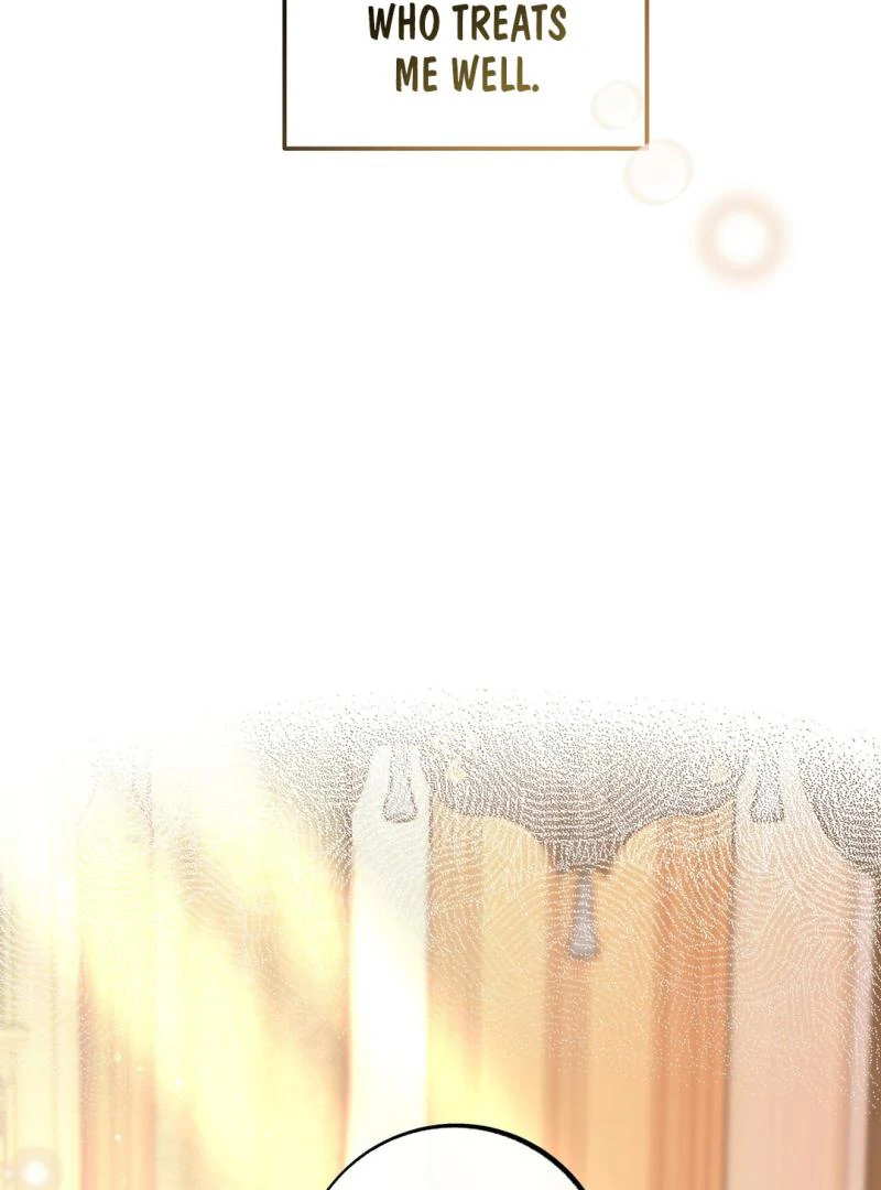 ORCA MANSION ( PARADISE SCANS ) - Chapter 6 manhwa