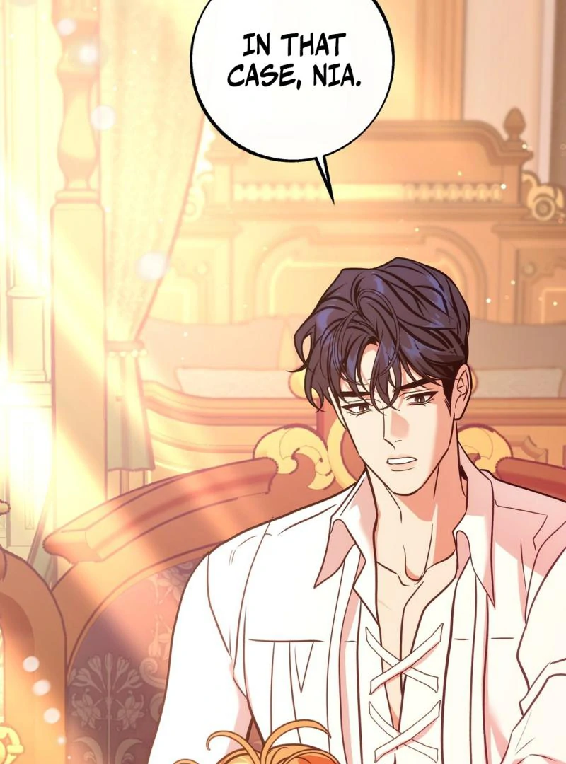 ORCA MANSION ( PARADISE SCANS ) - Chapter 6 manhwa