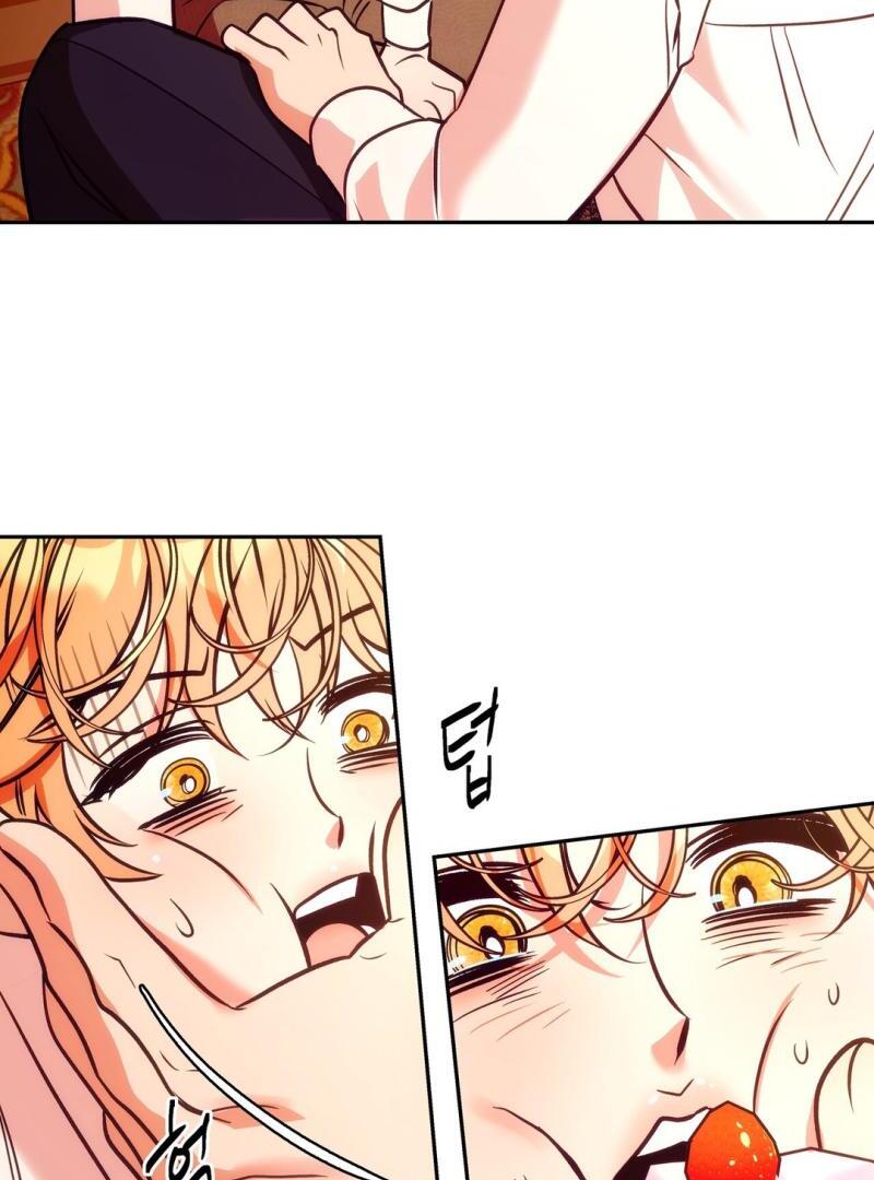 ORCA MANSION ( PARADISE SCANS ) - Chapter 6 manhwa