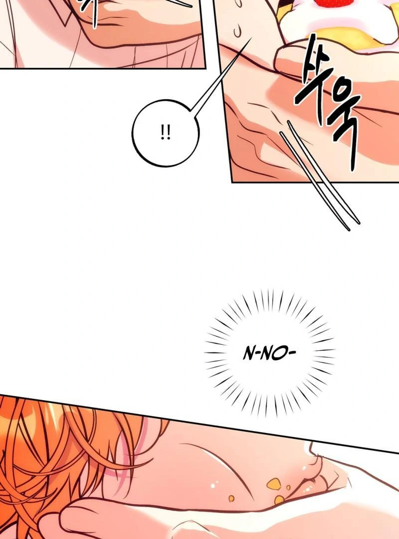 ORCA MANSION ( PARADISE SCANS ) - Chapter 6 manhwa