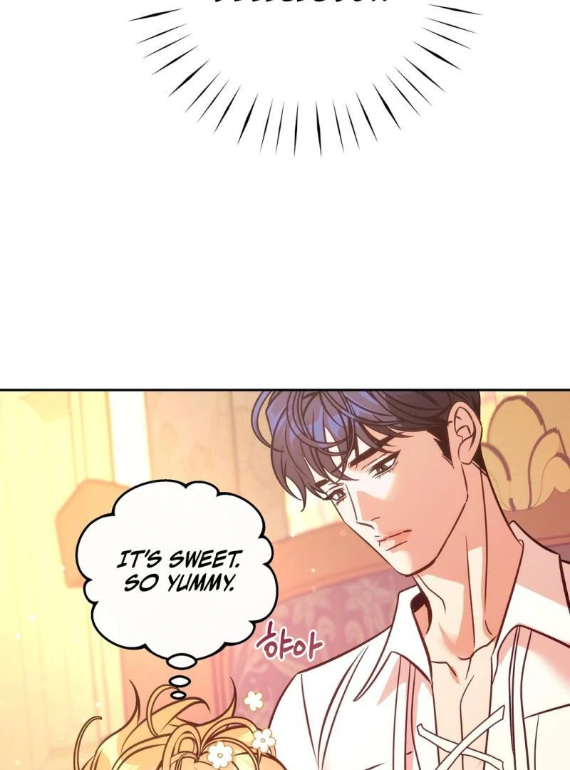 ORCA MANSION ( PARADISE SCANS ) - Chapter 6 manhwa
