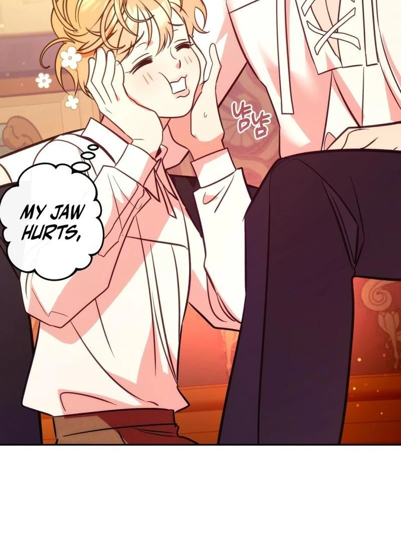 ORCA MANSION ( PARADISE SCANS ) - Chapter 6 manhwa