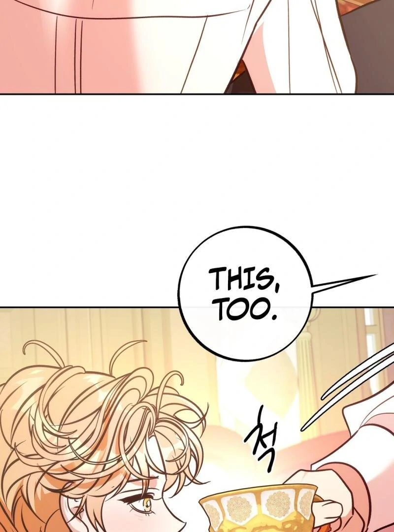 ORCA MANSION ( PARADISE SCANS ) - Chapter 6 manhwa