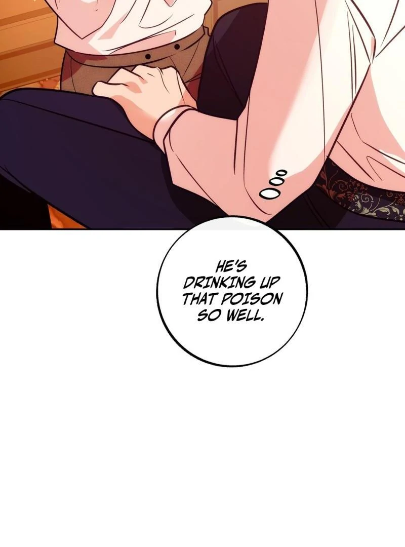 ORCA MANSION ( PARADISE SCANS ) - Chapter 6 manhwa