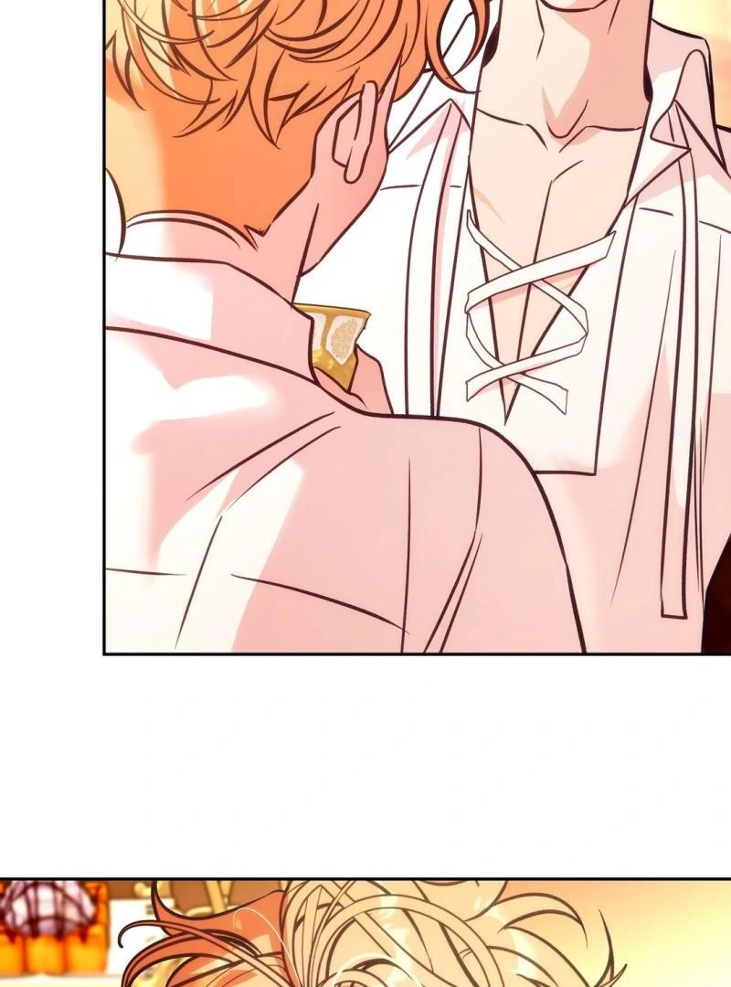 ORCA MANSION ( PARADISE SCANS ) - Chapter 6 manhwa