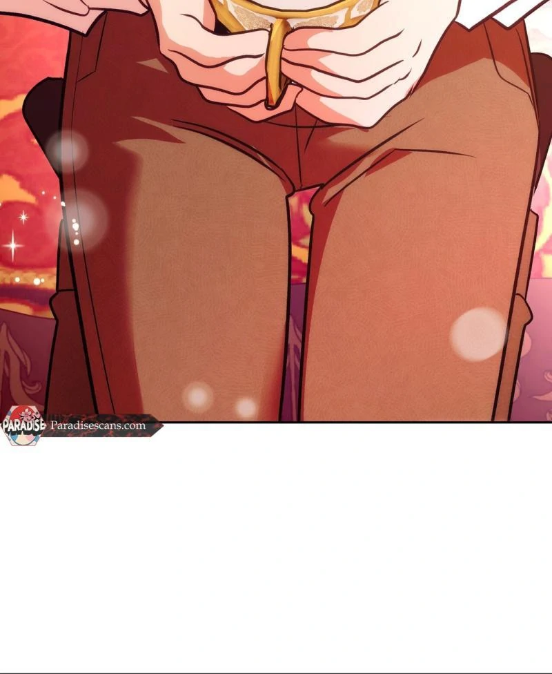 ORCA MANSION ( PARADISE SCANS ) - Chapter 6 manhwa