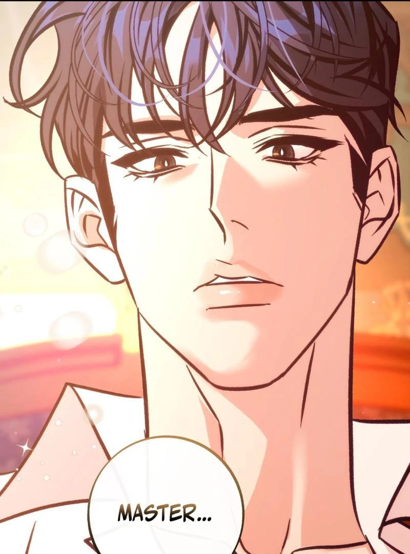 ORCA MANSION ( PARADISE SCANS ) - Chapter 6 manhwa