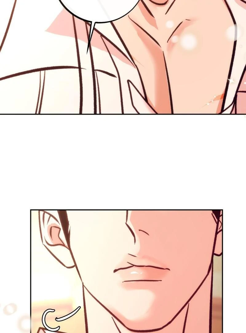 ORCA MANSION ( PARADISE SCANS ) - Chapter 6 manhwa