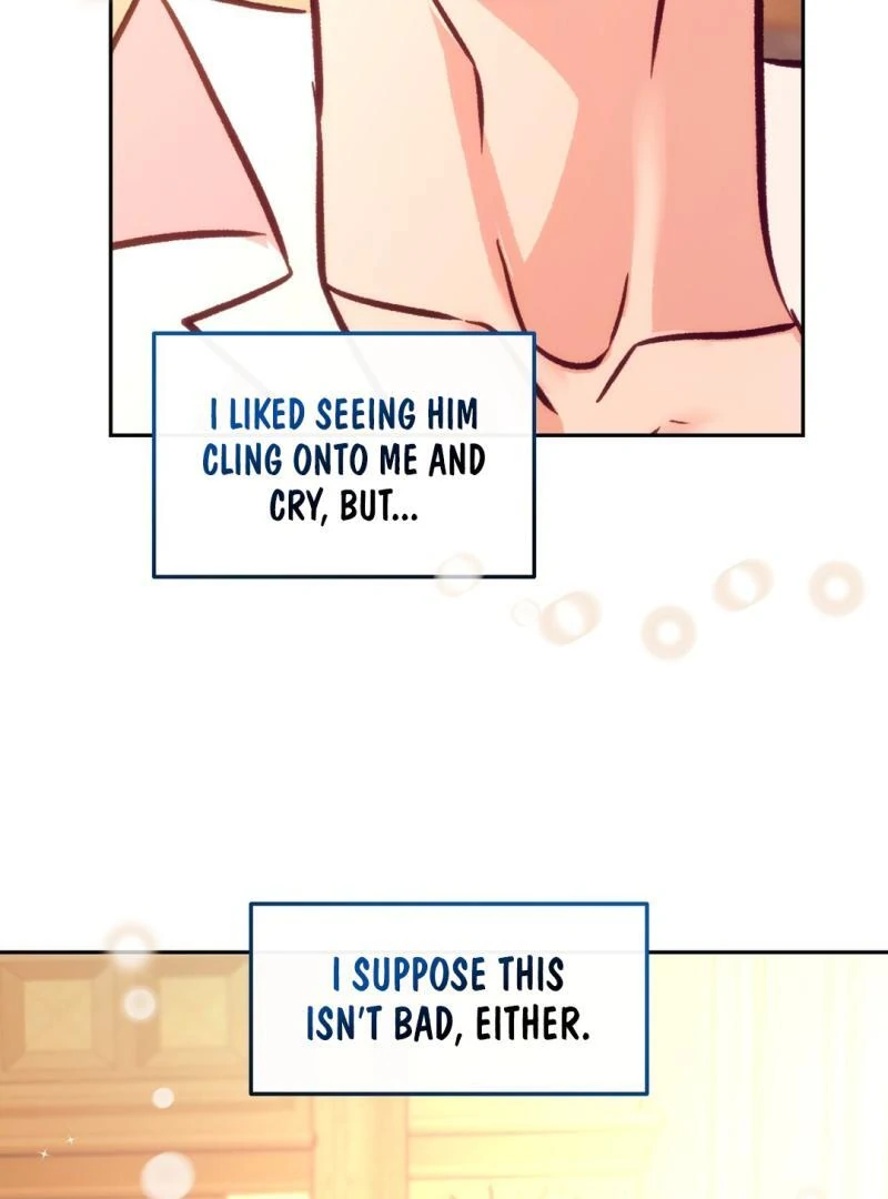 ORCA MANSION ( PARADISE SCANS ) - Chapter 6 manhwa