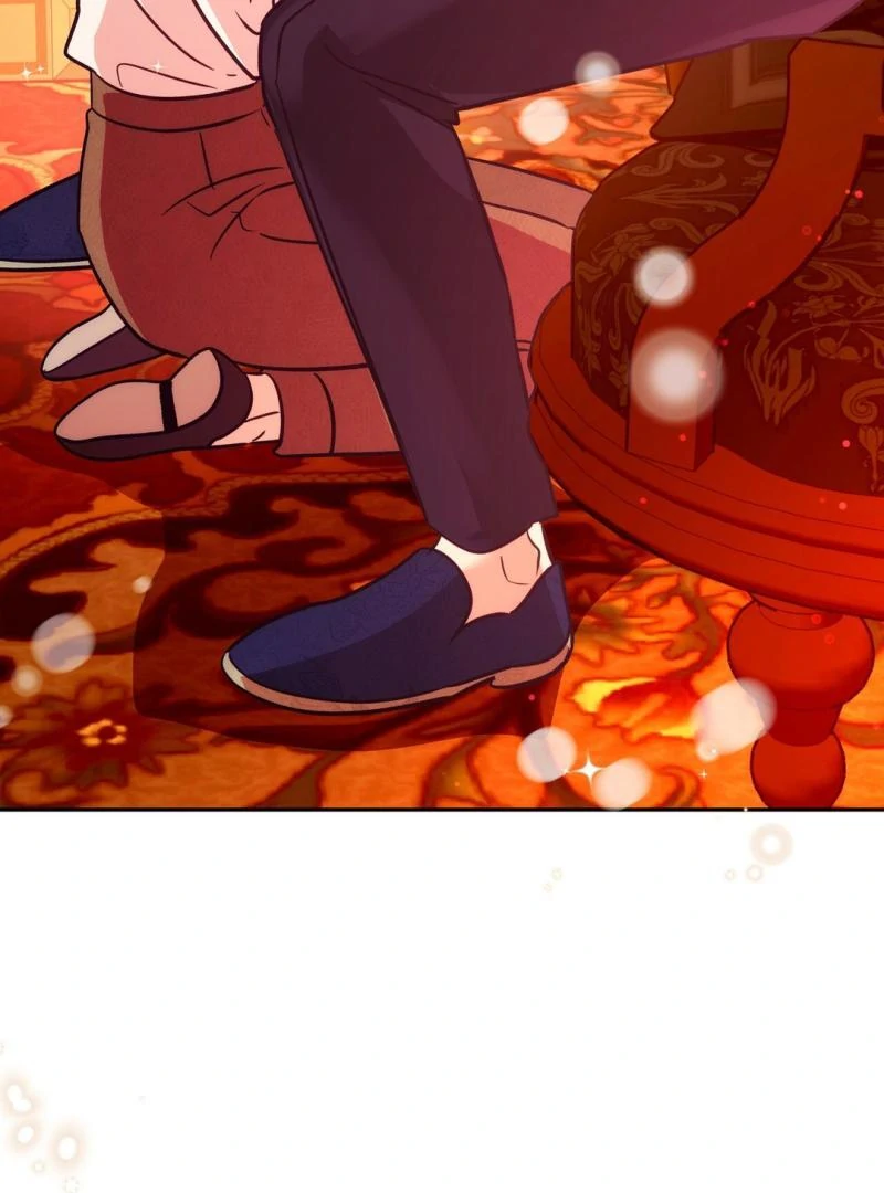 ORCA MANSION ( PARADISE SCANS ) - Chapter 6 manhwa