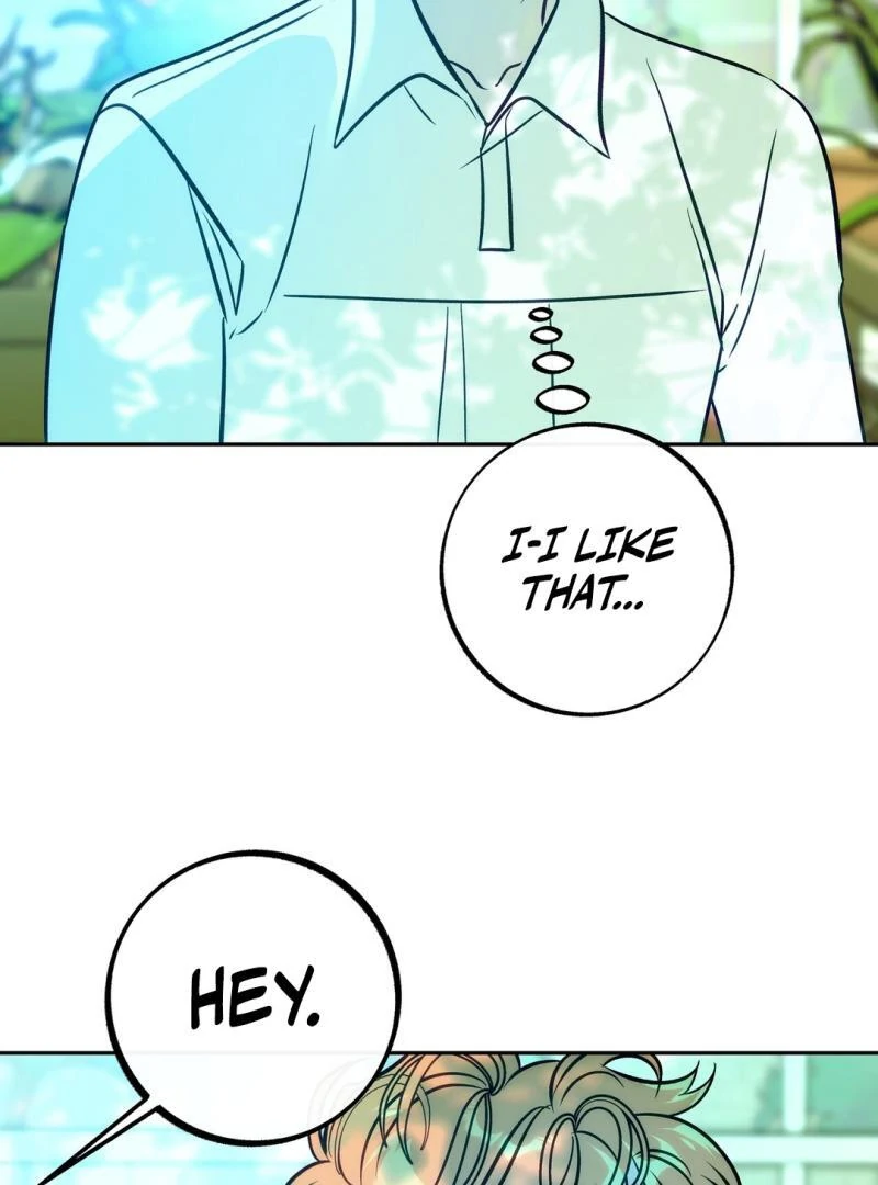ORCA MANSION ( PARADISE SCANS ) - Chapter 6 manhwa