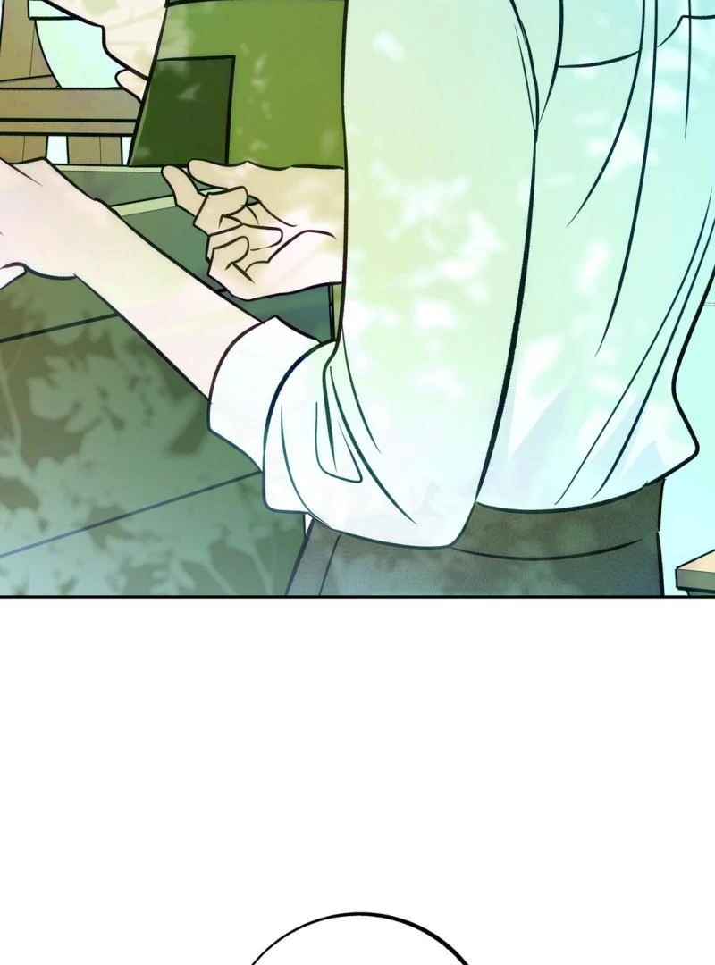 ORCA MANSION ( PARADISE SCANS ) - Chapter 6 manhwa