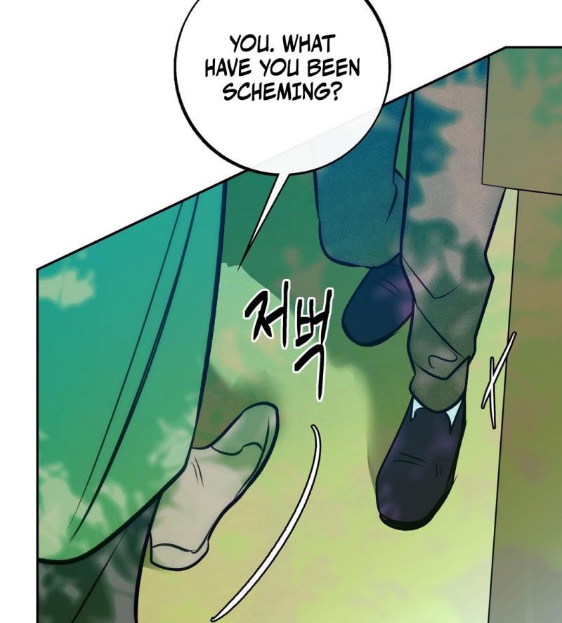 ORCA MANSION ( PARADISE SCANS ) - Chapter 6 manhwa