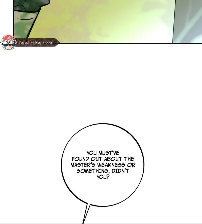 ORCA MANSION ( PARADISE SCANS ) - Chapter 6 manhwa