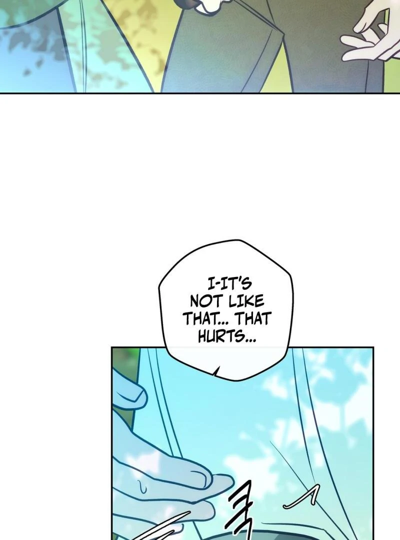 ORCA MANSION ( PARADISE SCANS ) - Chapter 6 manhwa