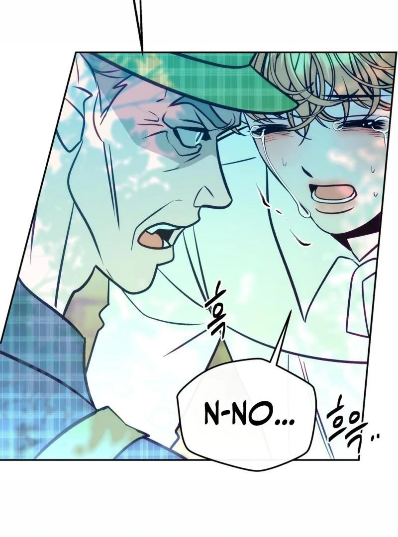 ORCA MANSION ( PARADISE SCANS ) - Chapter 6 manhwa