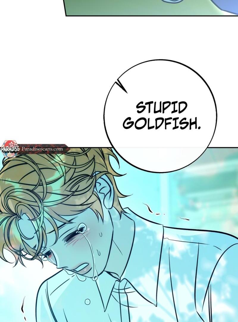 ORCA MANSION ( PARADISE SCANS ) - Chapter 6 manhwa