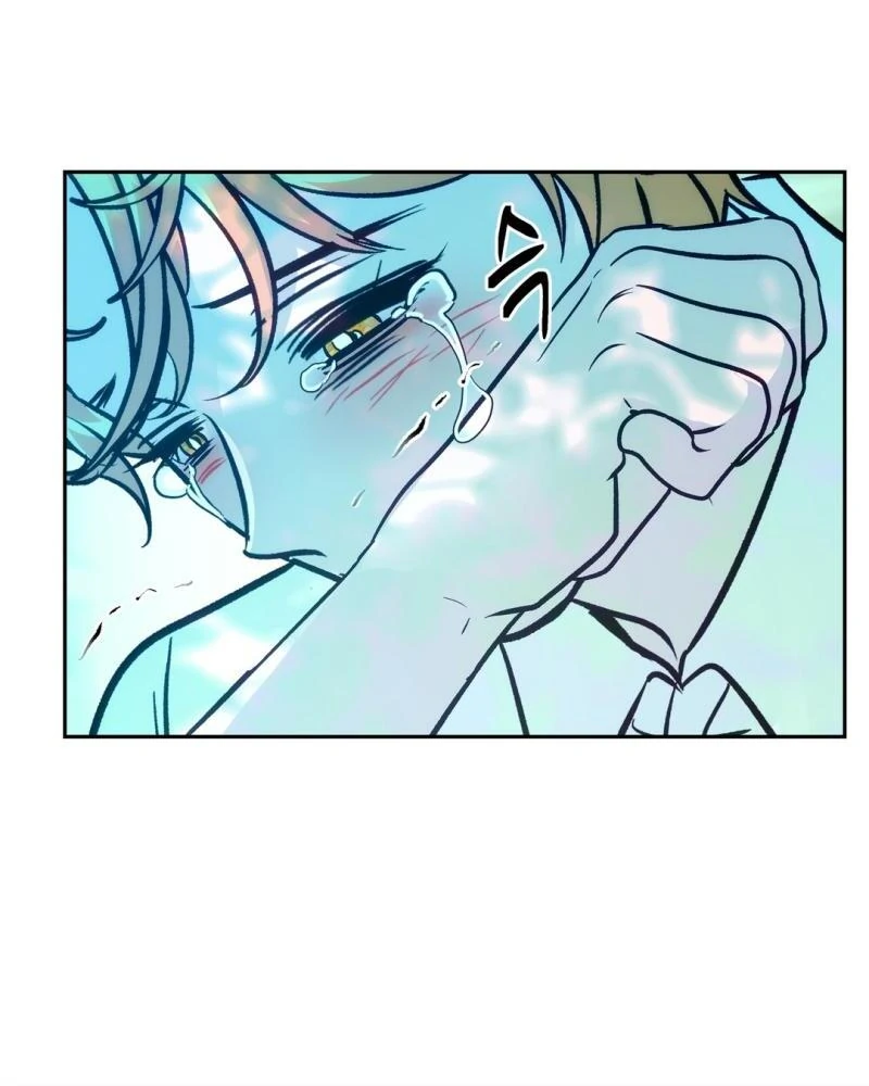 ORCA MANSION ( PARADISE SCANS ) - Chapter 6 manhwa