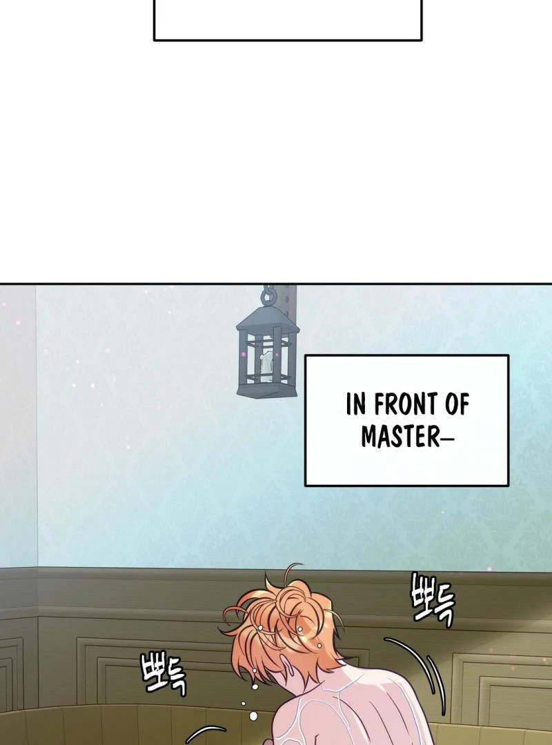 ORCA MANSION ( PARADISE SCANS ) - Chapter 6 manhwa
