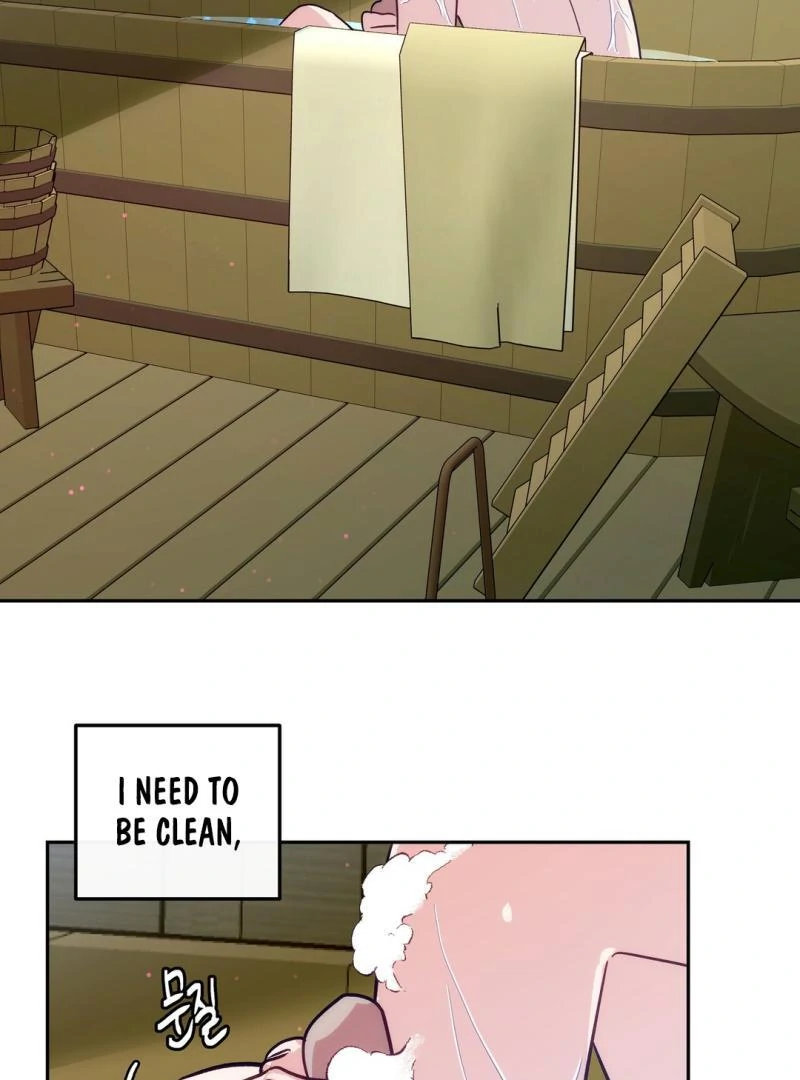 ORCA MANSION ( PARADISE SCANS ) - Chapter 6 manhwa