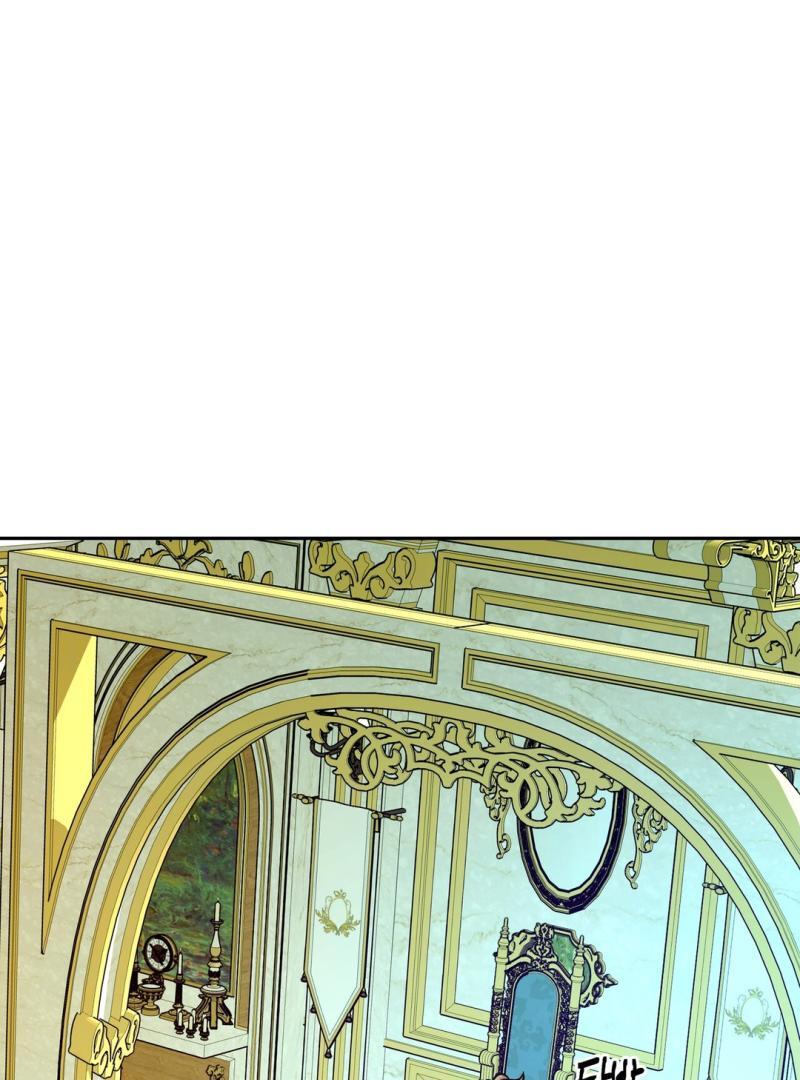 ORCA MANSION ( PARADISE SCANS ) - Chapter 6 manhwa