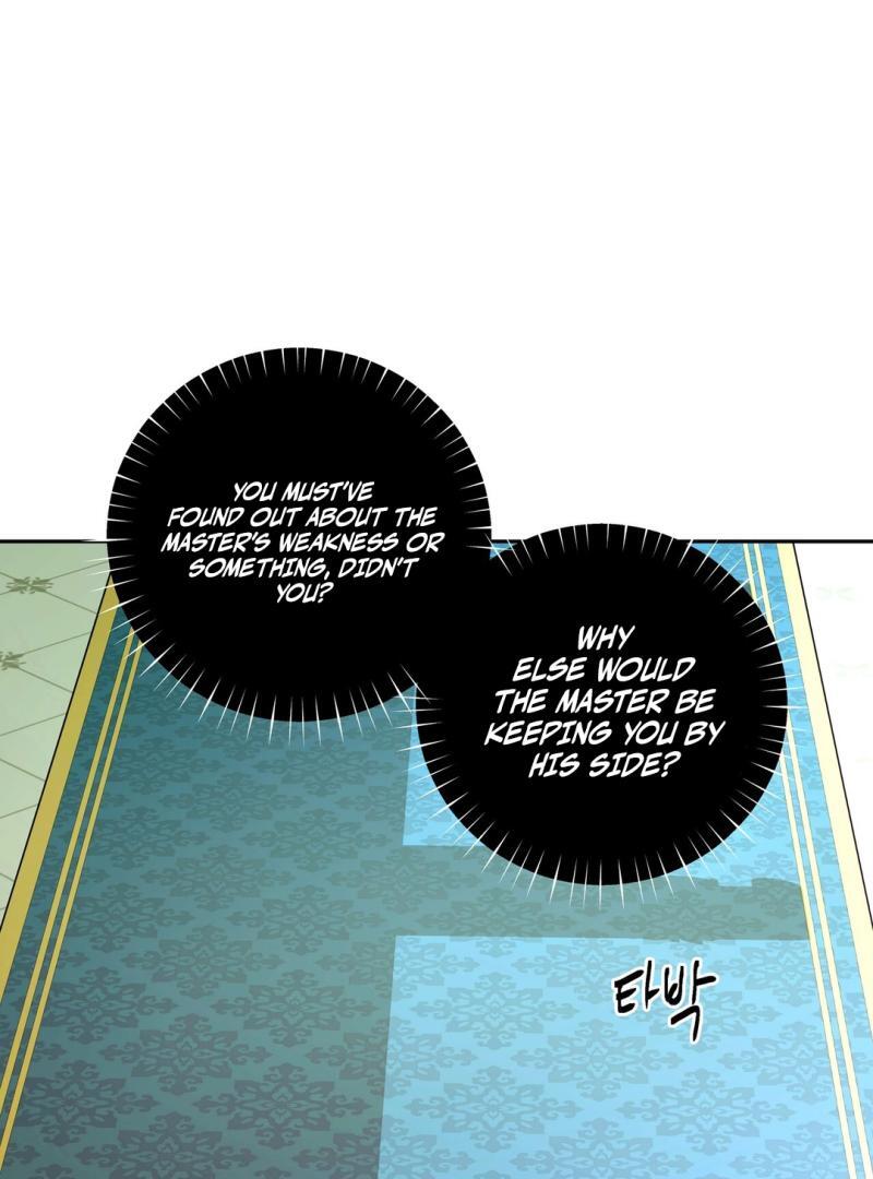 ORCA MANSION ( PARADISE SCANS ) - Chapter 6 manhwa