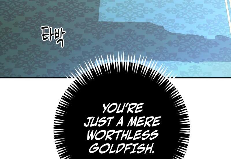 ORCA MANSION ( PARADISE SCANS ) - Chapter 6 manhwa