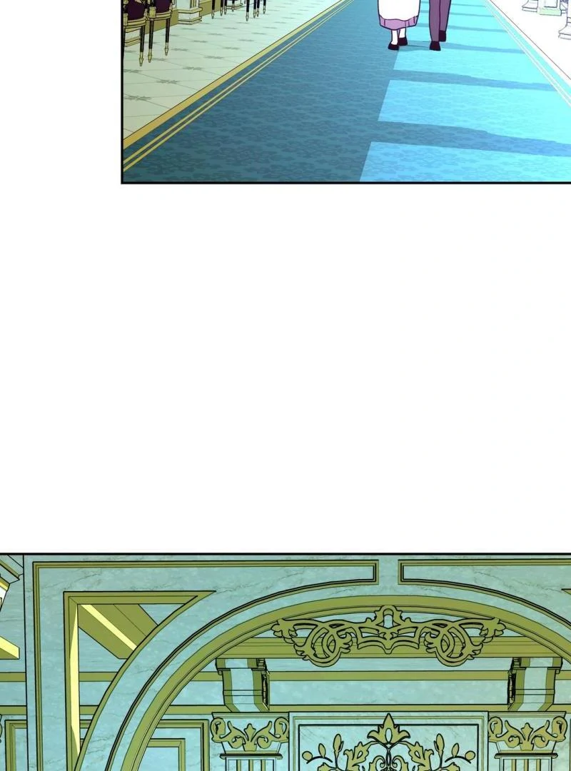 ORCA MANSION ( PARADISE SCANS ) - Chapter 6 manhwa