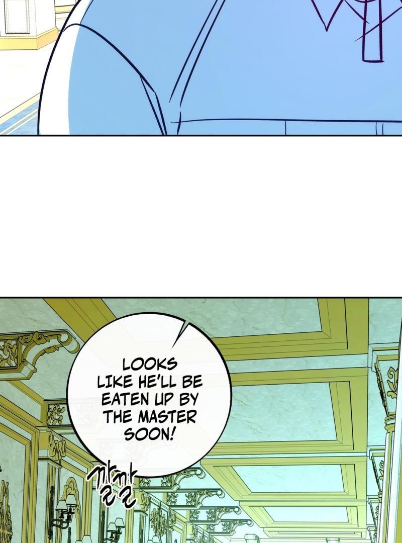 ORCA MANSION ( PARADISE SCANS ) - Chapter 6 manhwa