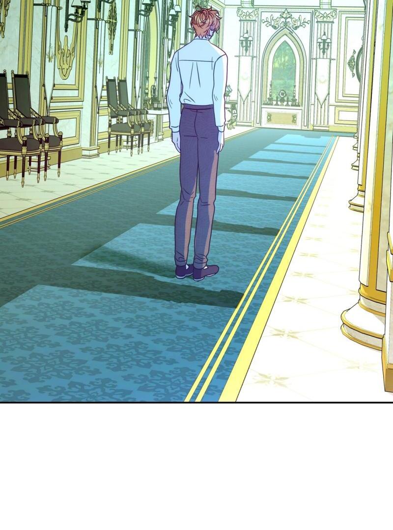 ORCA MANSION ( PARADISE SCANS ) - Chapter 6 manhwa