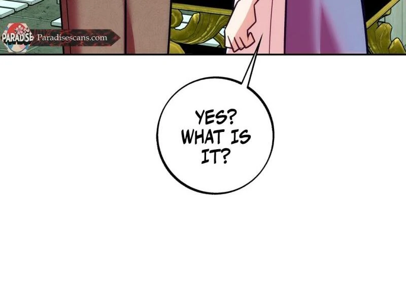 ORCA MANSION ( PARADISE SCANS ) - Chapter 6 manhwa