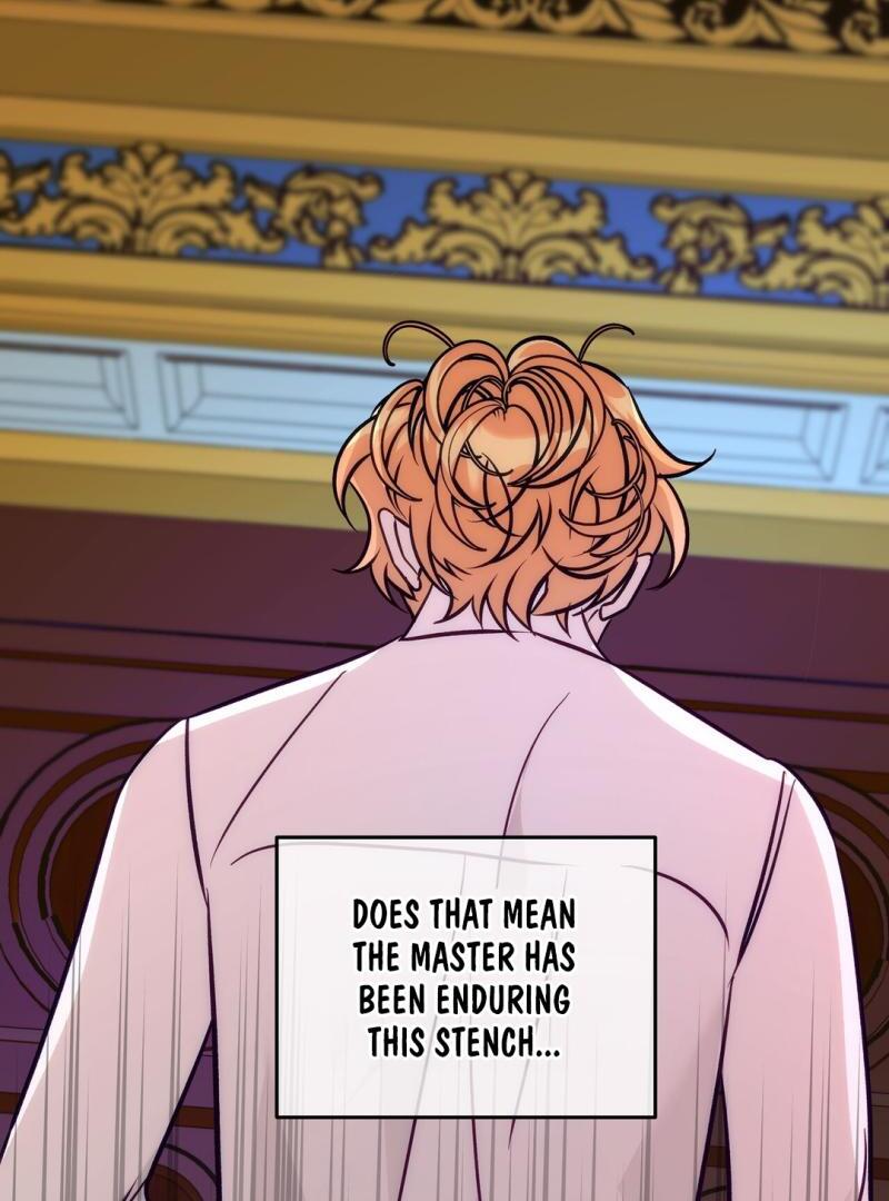 ORCA MANSION ( PARADISE SCANS ) - Chapter 6 manhwa