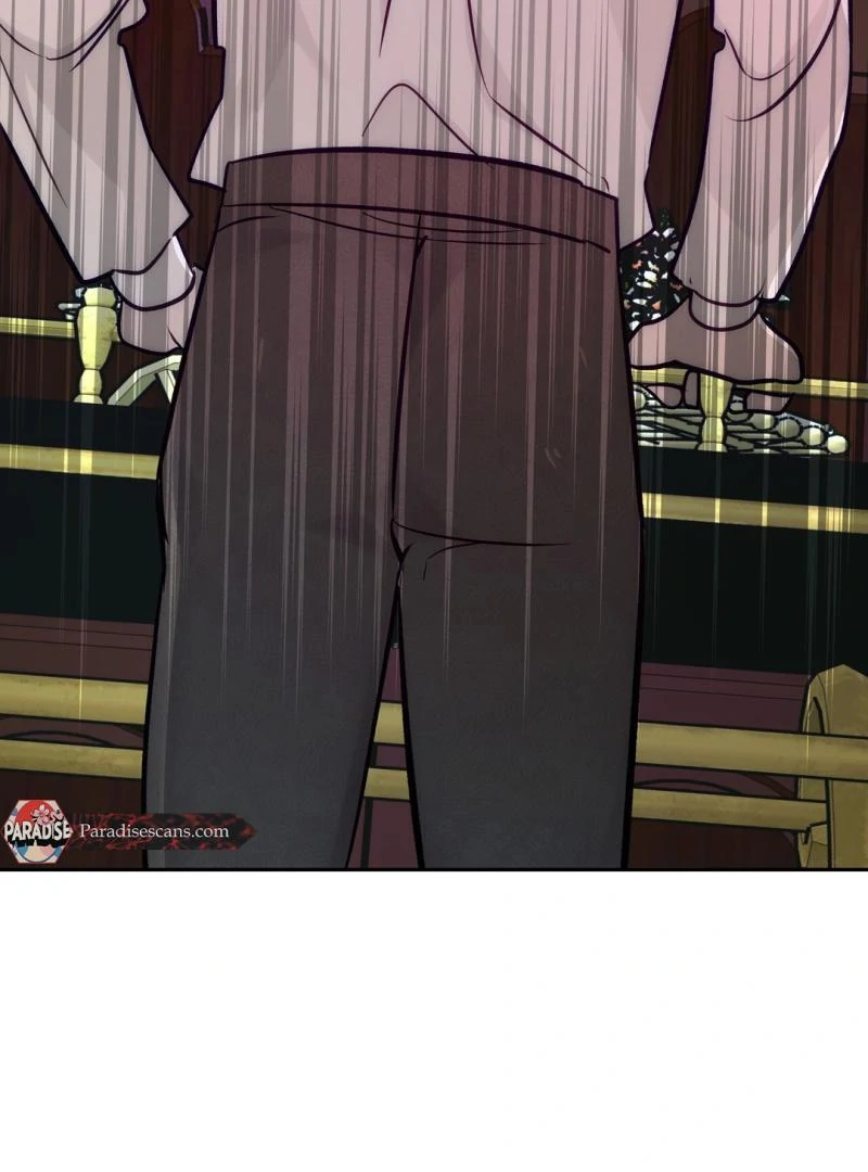 ORCA MANSION ( PARADISE SCANS ) - Chapter 6 manhwa