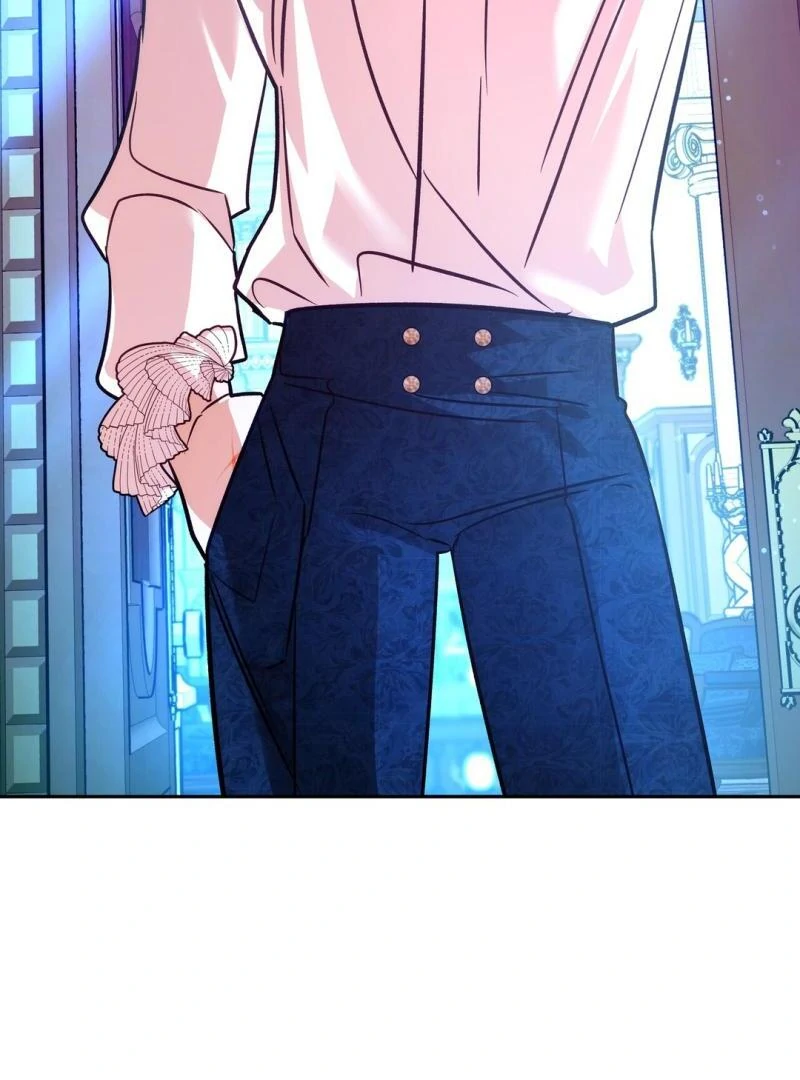 ORCA MANSION ( PARADISE SCANS ) - Chapter 6 manhwa