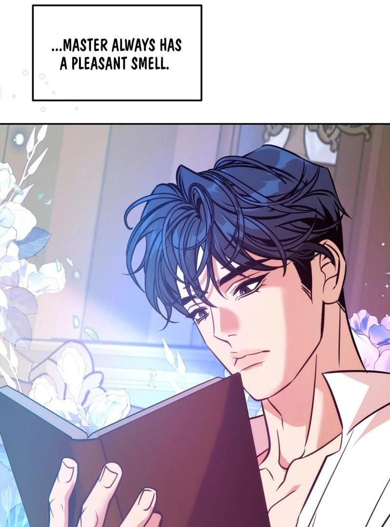 ORCA MANSION ( PARADISE SCANS ) - Chapter 6 manhwa