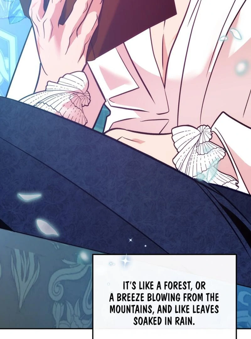 ORCA MANSION ( PARADISE SCANS ) - Chapter 6 manhwa