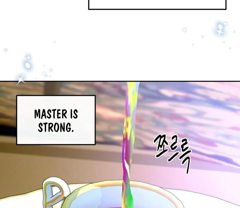 ORCA MANSION ( PARADISE SCANS ) - Chapter 6 manhwa