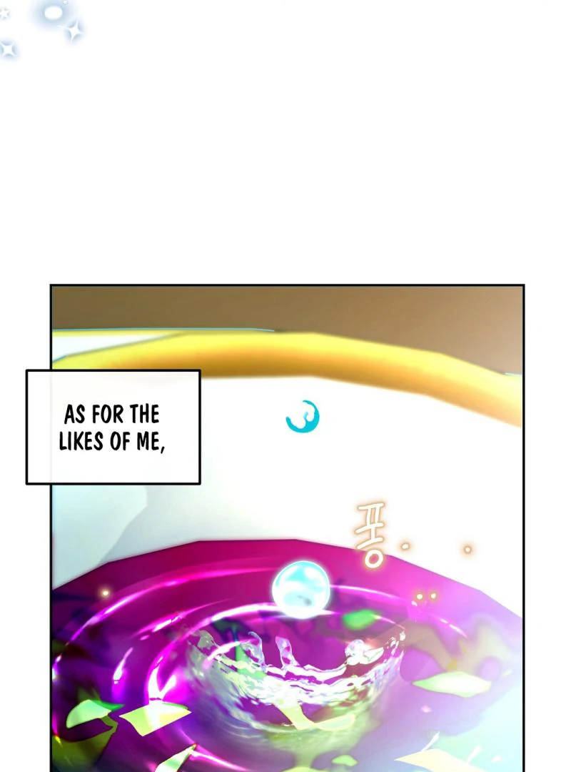 ORCA MANSION ( PARADISE SCANS ) - Chapter 6 manhwa