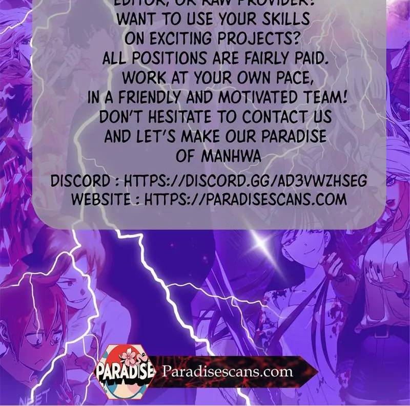 ORCA MANSION ( PARADISE SCANS ) - Chapter 6 manhwa