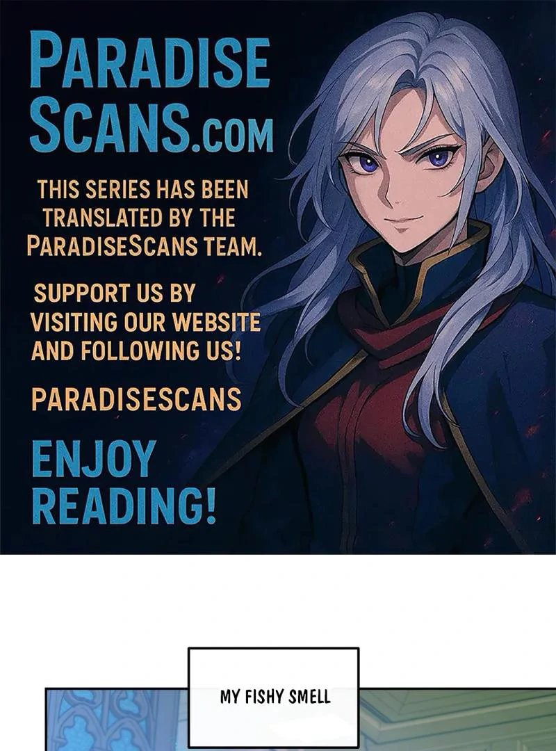 ORCA MANSION ( PARADISE SCANS ) - Chapter 7 manhwa
