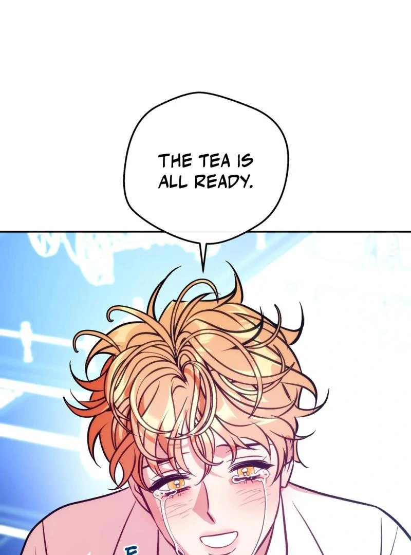 ORCA MANSION ( PARADISE SCANS ) - Chapter 7 manhwa