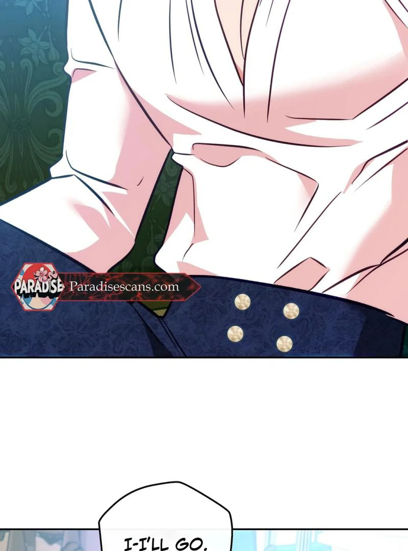 ORCA MANSION ( PARADISE SCANS ) - Chapter 7 manhwa