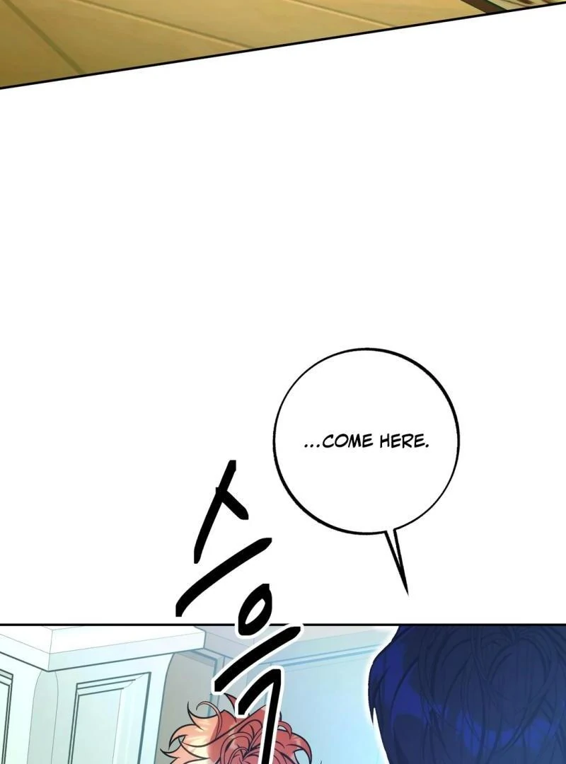 ORCA MANSION ( PARADISE SCANS ) - Chapter 7 manhwa