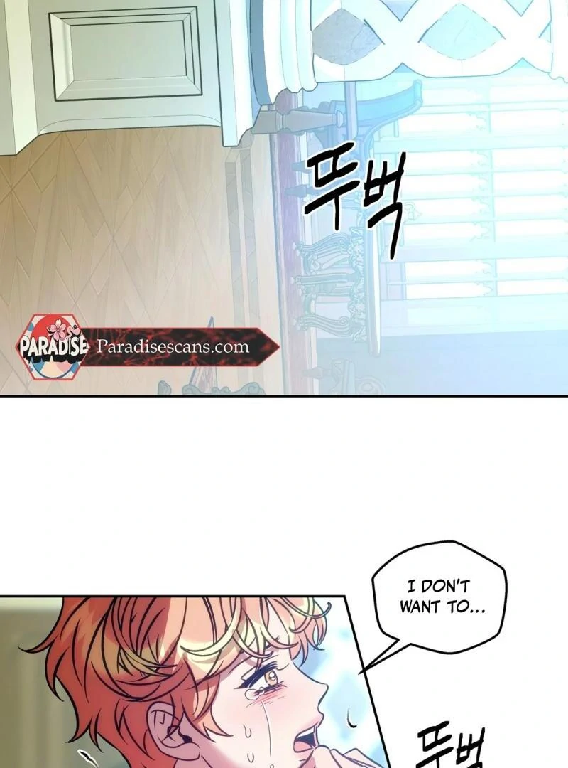 ORCA MANSION ( PARADISE SCANS ) - Chapter 7 manhwa