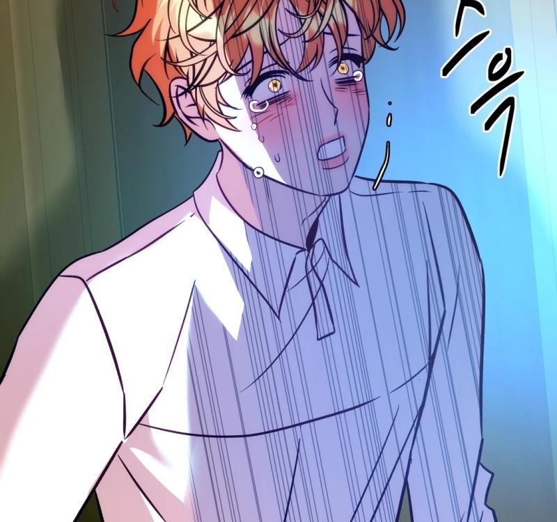 ORCA MANSION ( PARADISE SCANS ) - Chapter 7 manhwa