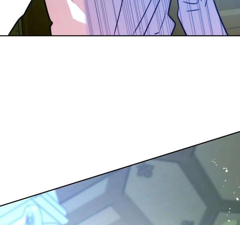 ORCA MANSION ( PARADISE SCANS ) - Chapter 7 manhwa